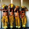 Nancy Milam - @firefighter_514 - TikTok
