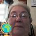 Nancy Milam - Facebook