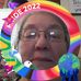 Nancy Milam - Facebook