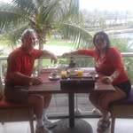 Nancy Milam - @nmilam01 - Instagram