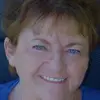 nancymckenziemilam - @nancymckenziemilam - TikTok