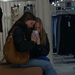 Emma Miley Nancy Lantow - @emmamileynancy - Instagram