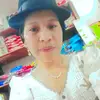 @Mîlëy _1999 - @nancy_miley - TikTok