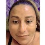 Mileydi Aleman - @nancymileydimanriquez - Instagram