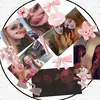 mileynancyvlogs - @mileynancyvlogs - TikTok
