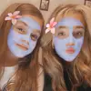 ♥️ - @mileyxnancy - TikTok