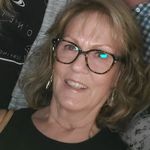 Nancy Dalton Miley - @nancymiley6 - Instagram