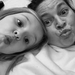 Nancy Deron Miley Mayson - @nancyy2210 - Instagram