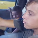 Nancy Miley - @nancymiley_73 - Instagram