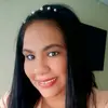 Nancy Miley - @nancy_mile06 - TikTok