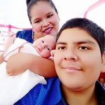nancy miley dolores Dávila Sor - @nancymileydolores - Instagram