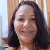 Nancy mileyde mendoza espinoza - @nancy.mileyde.men - TikTok