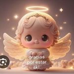 Nancy Mileyde Rodriguez Freire - @mileydenancy - Instagram