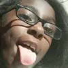 NancyMiley - @zyahmiley - TikTok