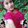 nancymileydacaalg - @nancymileydacaalg - TikTok
