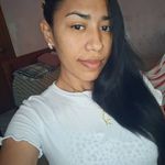 NancyMileydaOrellanaBustillo - @nancymileydaorellanabustillo - Instagram