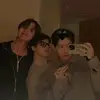 nancymileydicaixb - @nancymileydicaixb - TikTok