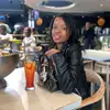 promisesmileynancy - @promisesmileynancy - TikTok