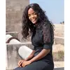 user5992726962679 - @nancymiley2 - TikTok