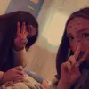 vlogs with miley+nancy - @vlogs.with.mileyandnancy - TikTok