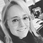 Nancy Millar - @nancylmillar - Instagram