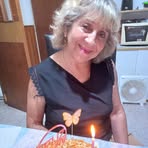 Nancy Millar - Facebook