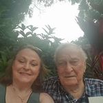 Nancy Millar - @millar.nancy - Instagram