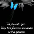 Nancy Millar - Facebook