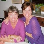 Nancy Millar - @nancy_millar - Instagram