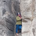Nancy Millar - @nancymarisolmillar - Instagram