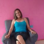 Nancy millar - @nancymillar - Instagram