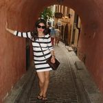 Nancy Millar - @delpilarmillar - Instagram