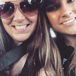 Nancy Millar - @nancy_j_millar - Instagram