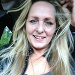 Nancy Millar - @davidslettrrmom - Instagram