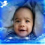 Nancy Millar - @nancy.millar.7165 - Instagram
