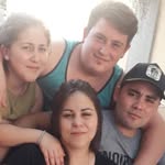 Nancy Millar - @millarnancy7 - Instagram