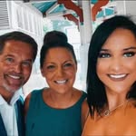 Nancy Millar - @smileysmom_01 - Instagram
