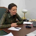 Nancy Millar - @nancy_millar_ - Instagram
