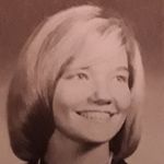 Nancy Millar - @nancy.millar.58760 - Instagram