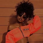 Nancy millar - @nyambu294 - Instagram