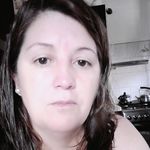 Nancy Millar - @nancy.millar.79 - Instagram