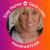 Nancy Millar - @user41687801 - TikTok