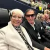Nancy Millar - @nancy.millar2 - TikTok