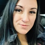 Nancy Millar - Facebook