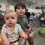 Nancy Millar - @nancy.millar.777 - Instagram