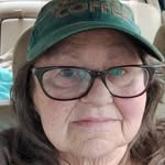 Nancy Millar - @nanc_ymillar - Instagram