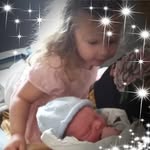 Nancy Millar - @brittlequeen - Instagram