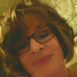 Nancy Millar - @nancymmillar - Instagram