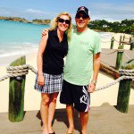 Nancy Millar - @nmillar08 - Instagram