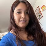 Nancy Millar Gaete - @chabelita0 - Instagram